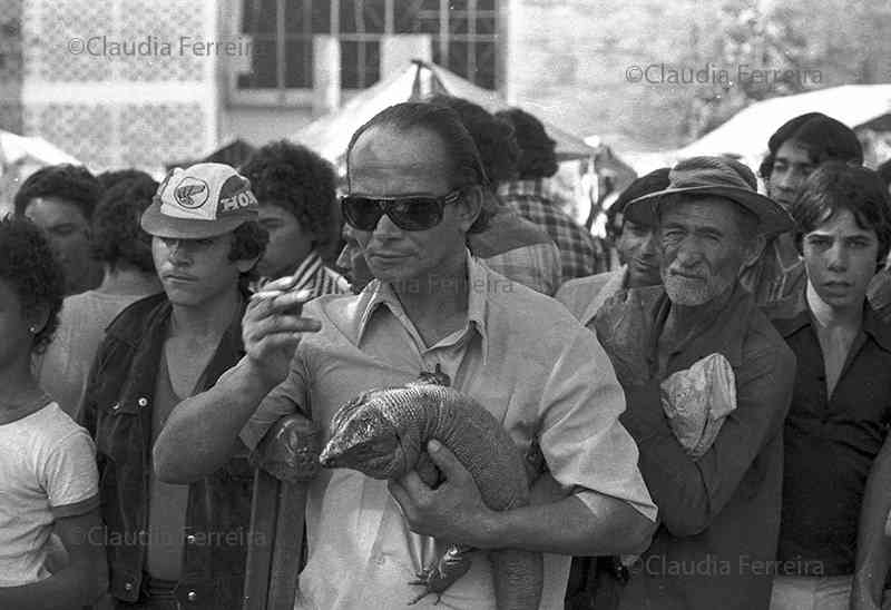 Feira de São Cristóvão