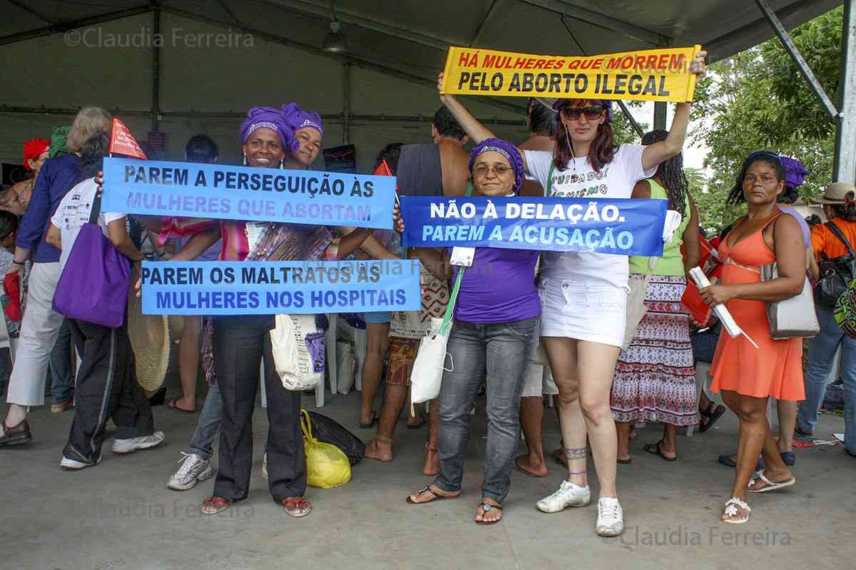 9th. WORLD MUNDIAL FORUM