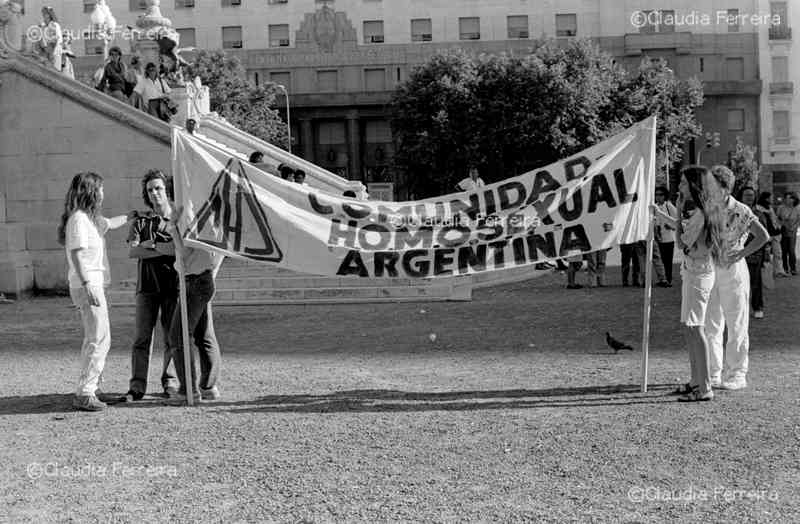 V Encontro Feminista da América Latina e Caribe